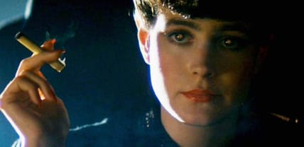10 Best Artificial Intelligence Films, Ranked