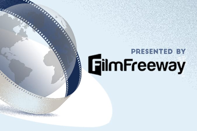 25 Coolest Film Festivals in the World festival